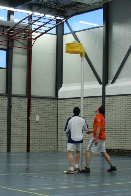 Tilburg A2 - OJC A1 (6).jpg